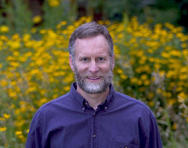 Married couple - Psychotherapist George Garry and psychotherapy Married couple - Psychotherapist George Garry and psychotherapy